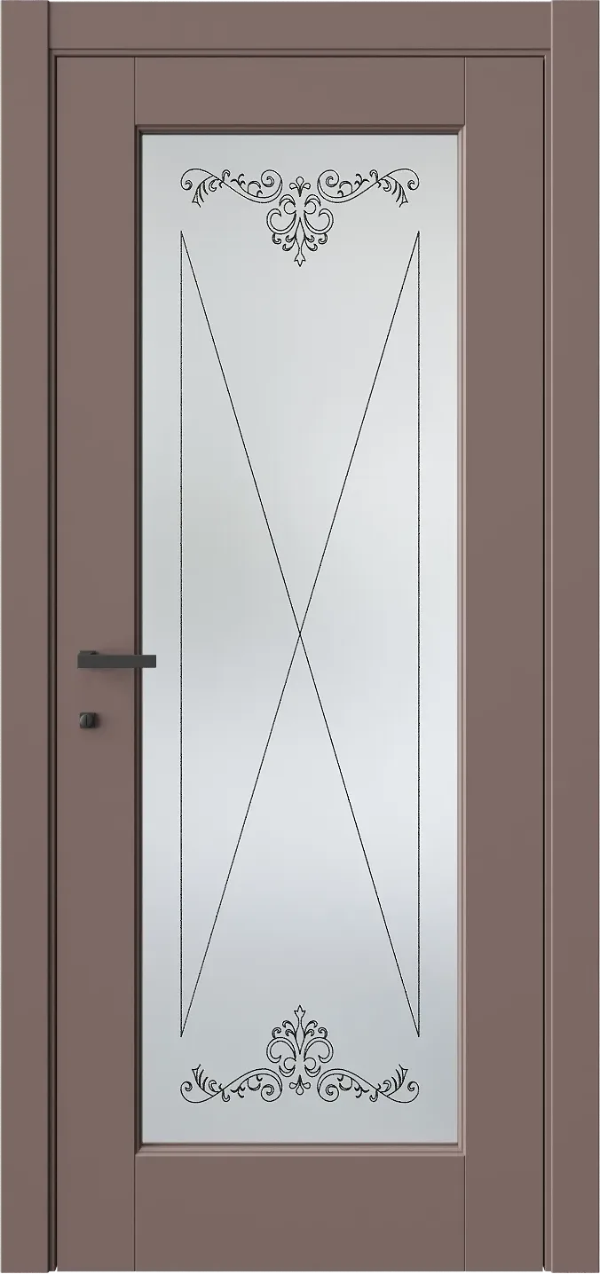 Дверь Elite EL2